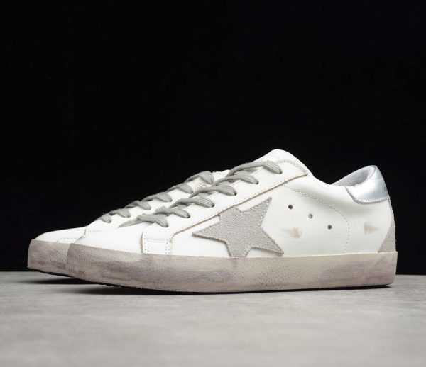 Golden Goose Super Star - Imagen 2