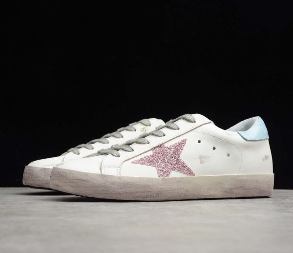 Golden Goose Super Star - Imagen 2
