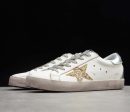 Golden Goose Super Star