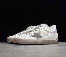 Golden Goose Super Star