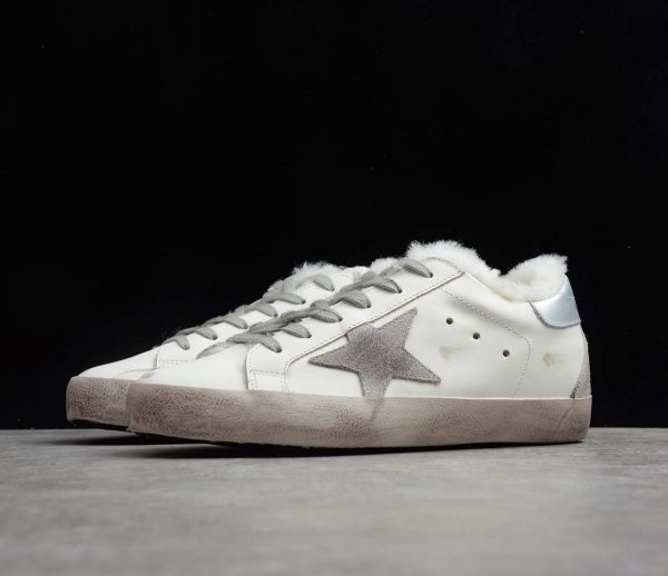 Golden Goose Super Star - Imagen 2