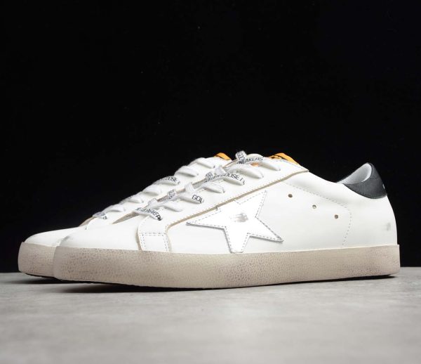 Golden Goose Super Star - Imagen 2