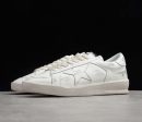 Golden Goose Super Star