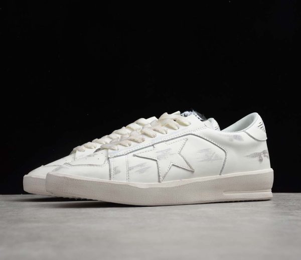 Golden Goose Super Star - Imagen 2