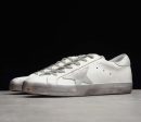 Golden Goose Super Star