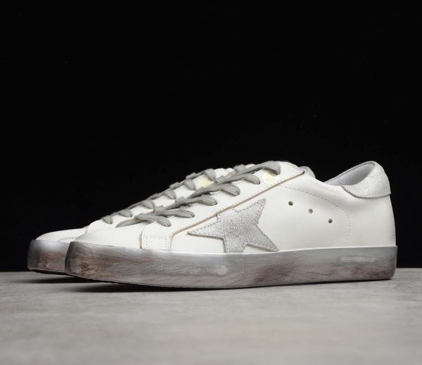 Golden Goose Super Star - Imagen 2