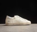 Golden Goose Super Star