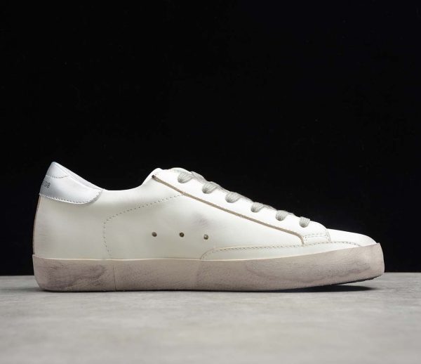 Golden Goose Super Star - Imagen 3