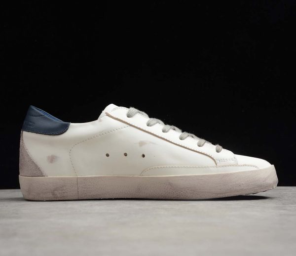 Golden Goose Super Star - Imagen 3
