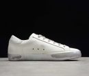 Golden Goose Super Star