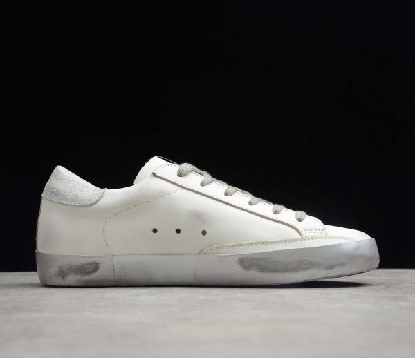 Golden Goose Super Star - Imagen 3