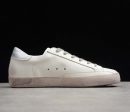 Golden Goose Super Star