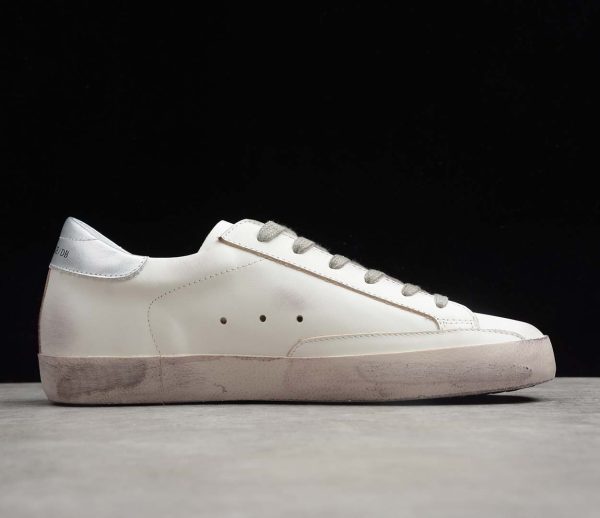 Golden Goose Super Star - Imagen 3