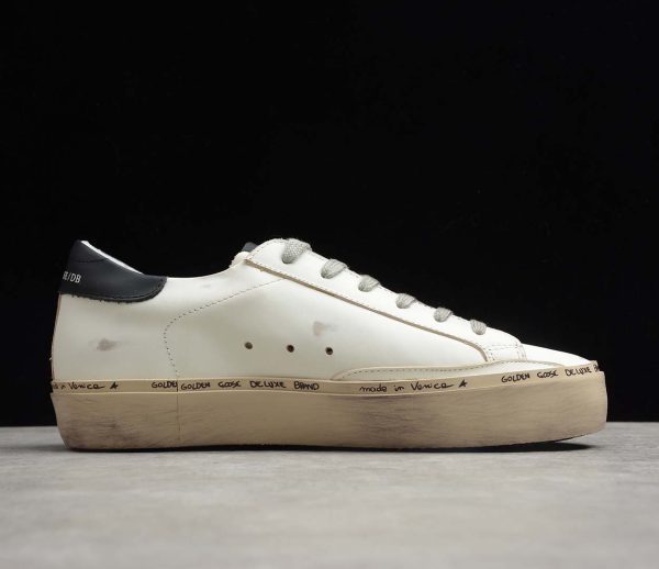 Golden Goose Super Star - Imagen 3