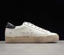 Golden Goose Super Star