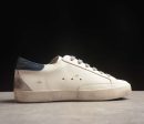 Golden Goose Super Star