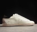 Golden Goose Super Star