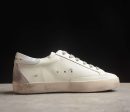 Golden Goose Super Star