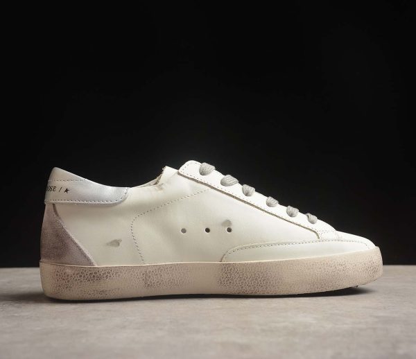 Golden Goose Super Star - Imagen 3