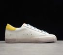 Golden Goose Super Star