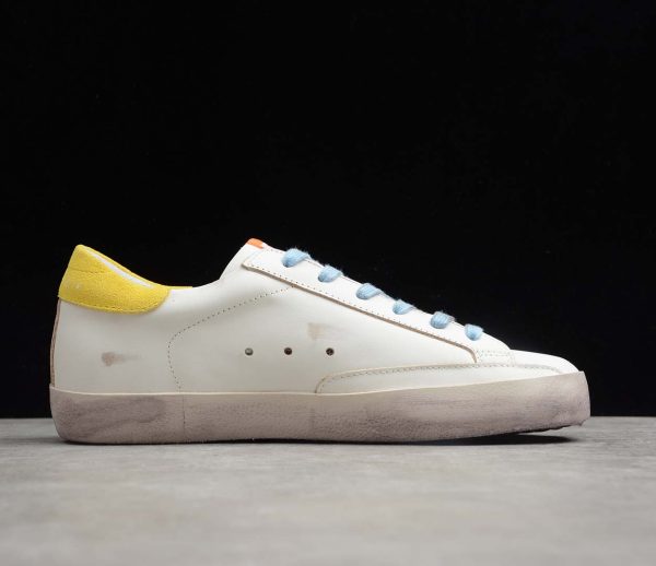 Golden Goose Super Star - Imagen 3