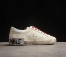 Golden Goose Super Star