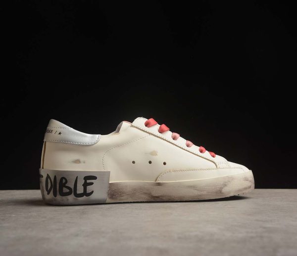 Golden Goose Super Star - Imagen 3