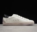 Golden Goose Super Star