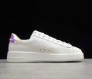 Golden Goose Purestar