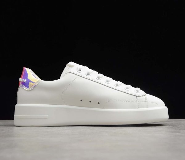 Golden Goose Purestar - Imagen 3