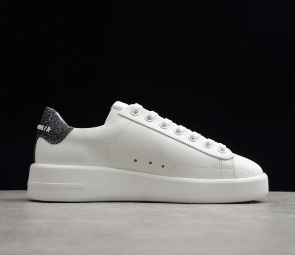 Golden Goose Purestar - Imagen 3
