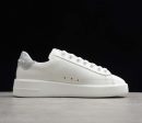 Golden Goose Purestar