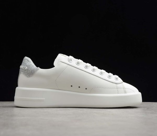 Golden Goose Purestar - Imagen 3