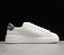 Golden Goose Purestar