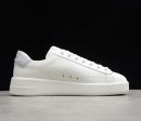 Golden Goose Purestar