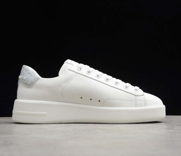 Golden Goose Purestar - Imagen 3