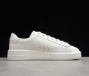 Golden Goose Purestar