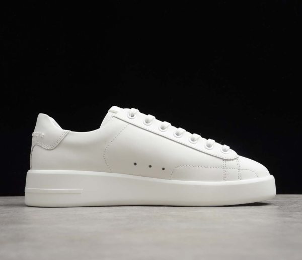 Golden Goose Purestar - Imagen 3