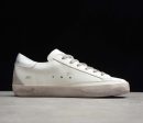 Golden Goose Super Star