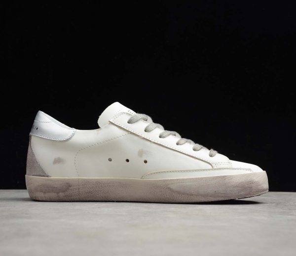Golden Goose Super Star - Imagen 3