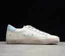 Golden Goose Super Star