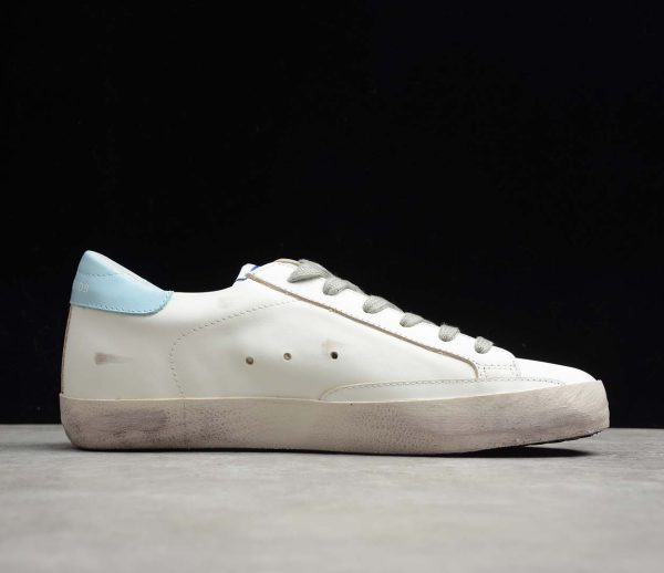 Golden Goose Super Star - Imagen 3