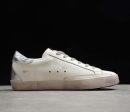 Golden Goose Super Star