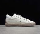 Golden Goose Super Star