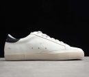 Golden Goose Super Star