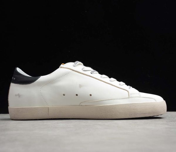 Golden Goose Super Star - Imagen 3
