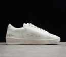 Golden Goose Super Star