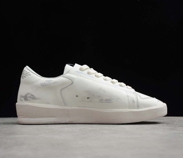 Golden Goose Super Star - Imagen 3