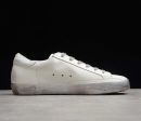 Golden Goose Super Star