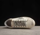 Golden Goose Super Star